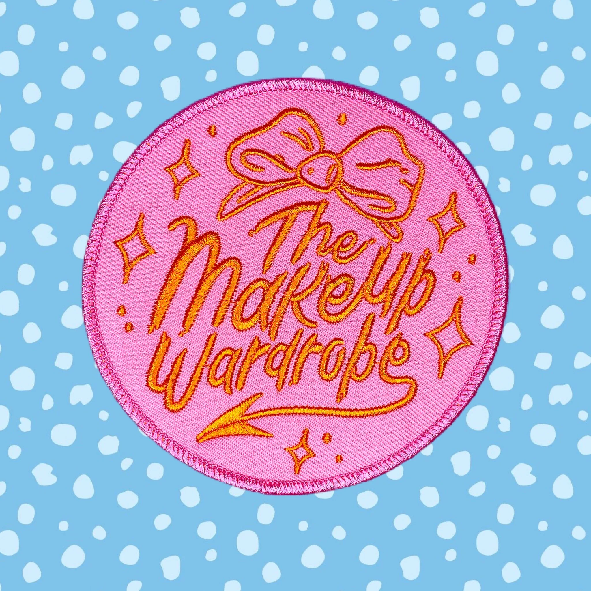 A8D9D014-6E63-444B-9CDA-97EBFE29045B