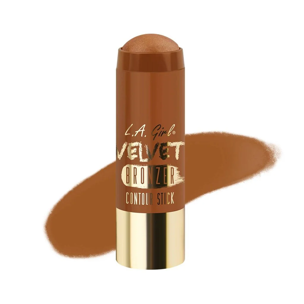 LAG_velvet_contour_GCS595_1024x1024.jpg