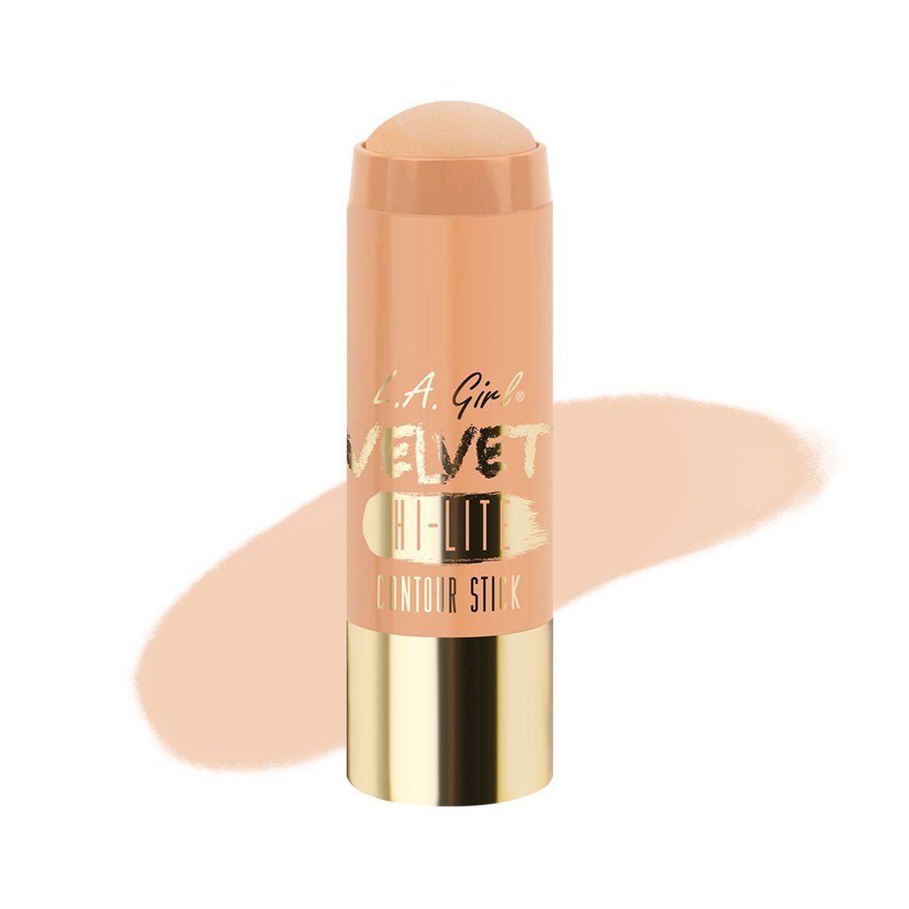 LAG_velvet_contour_GCS583_1024x1024.jpg