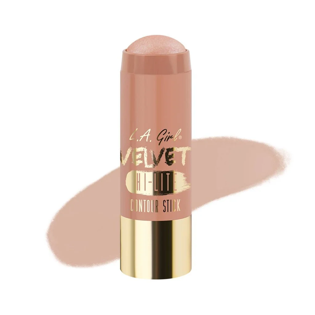 LAG_velvet_contour_GCS581_1024x1024.jpg