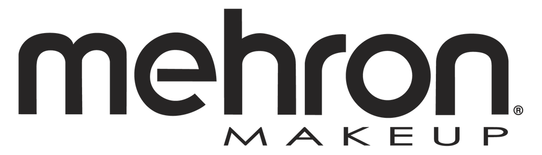mehron-logo.png