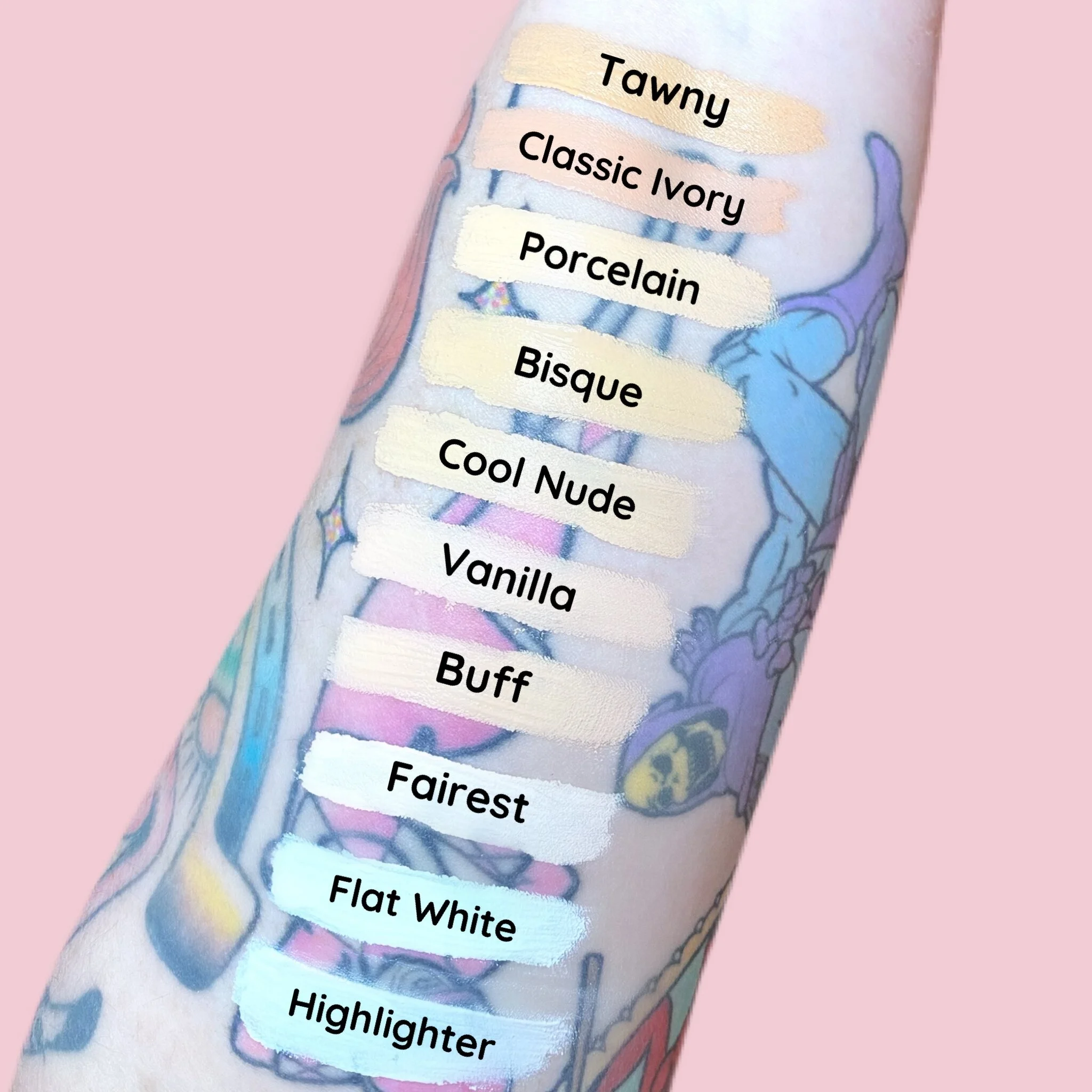 0FA50596-6703-4FCF-A005-08708D57C846