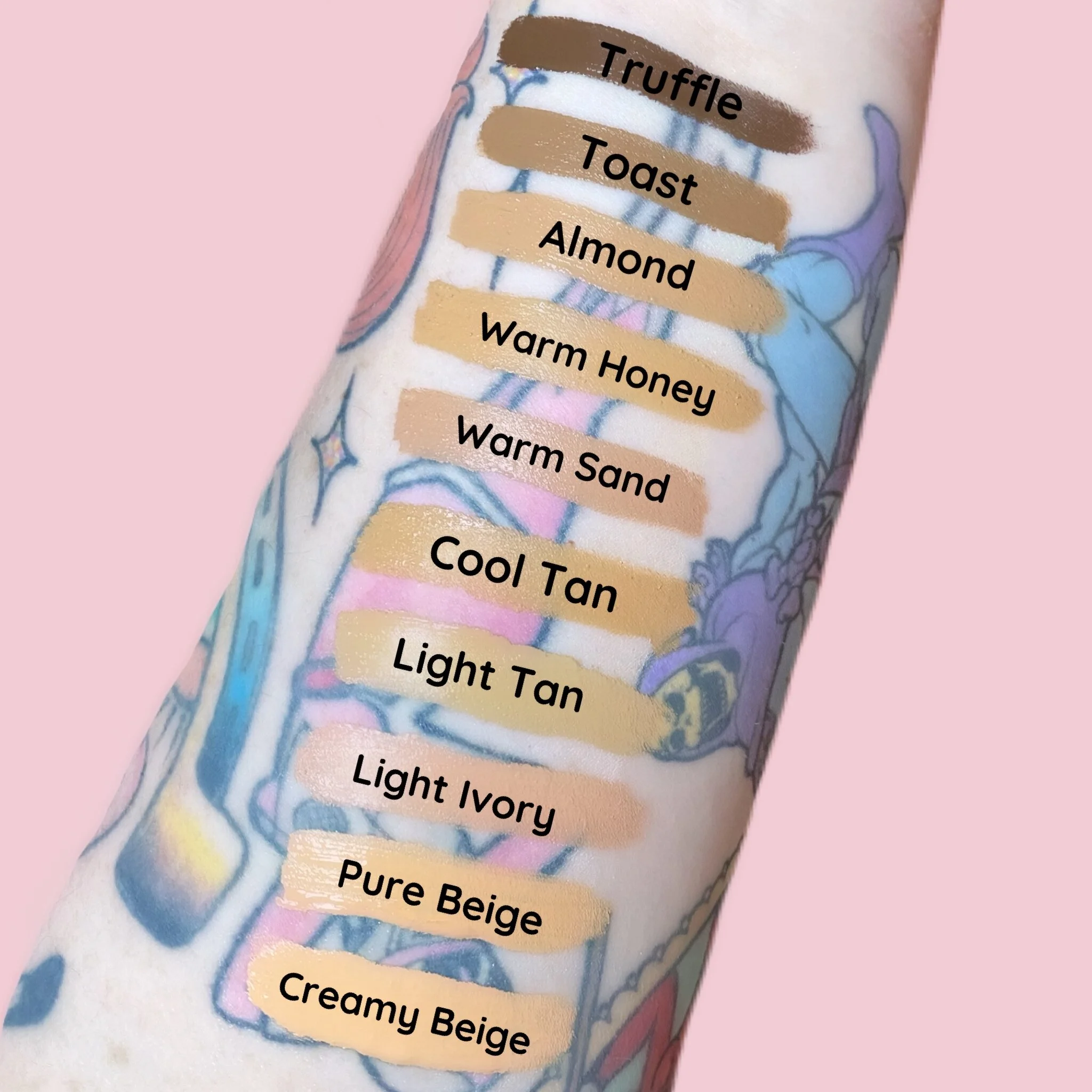 339CA8B4-CC59-44C0-9A79-337EA28C085A