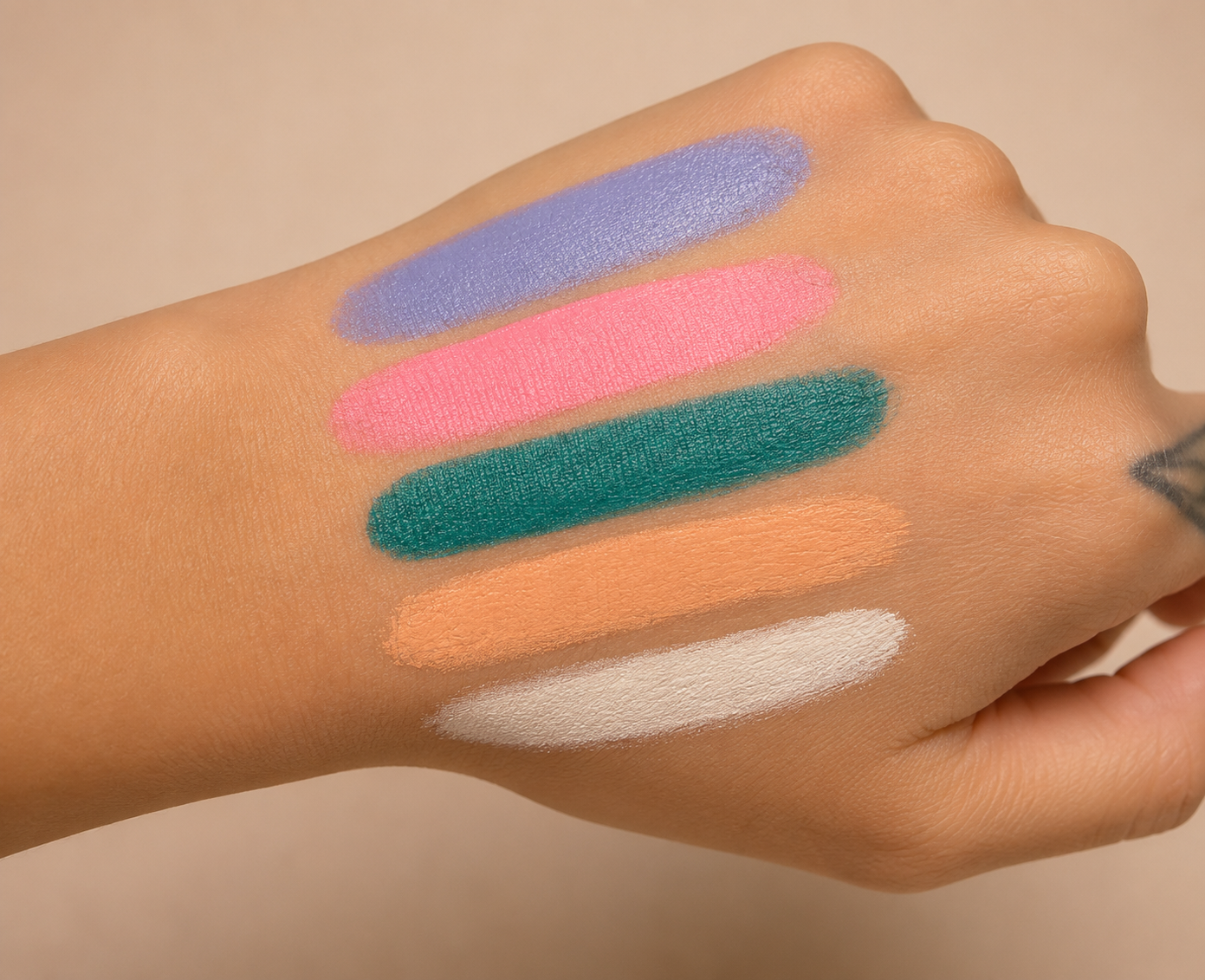 eyeshadow swatches.png