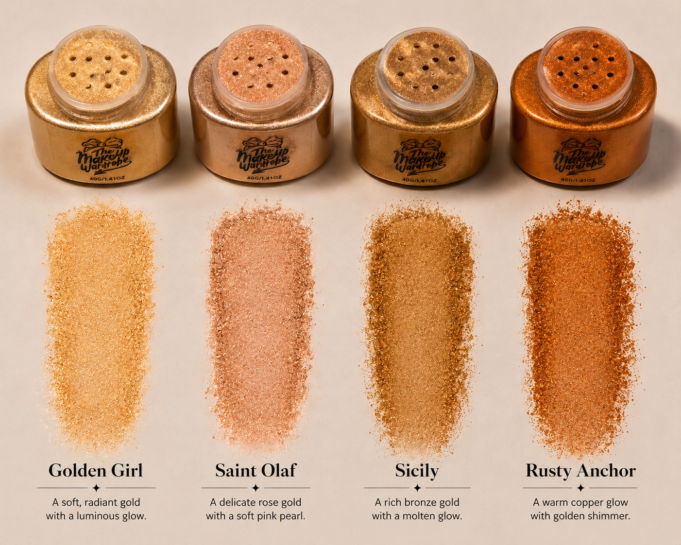highlight swatch.png