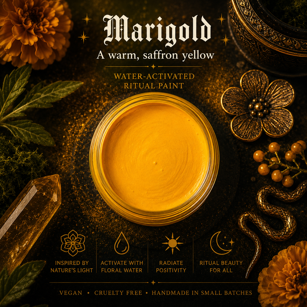 A103403F-7295-4586-AB34-C4FAE6A8C4FE.png