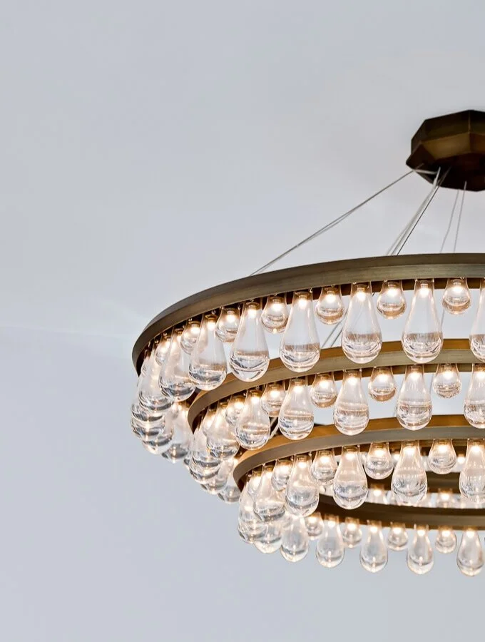 studio_ponsot_cab_chandelier_4