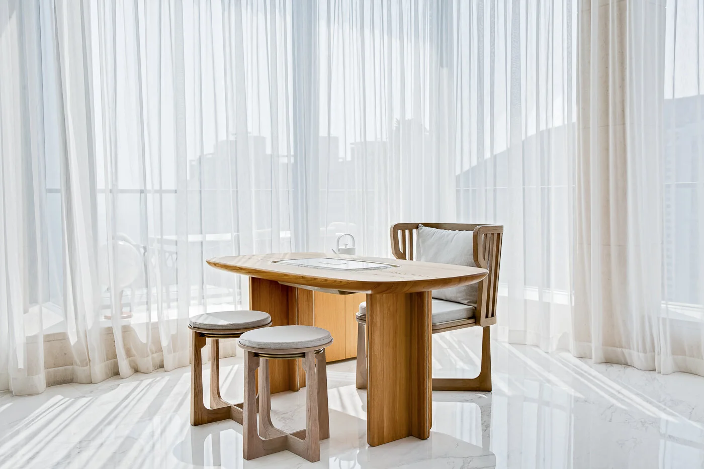 studio_ponsot_cha_table_4