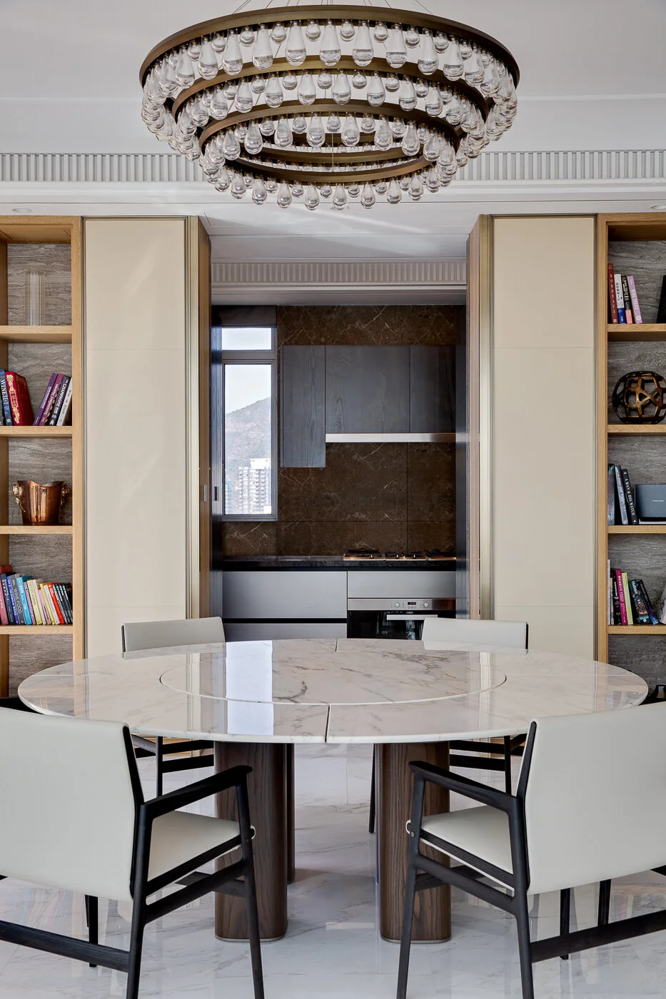 studio_ponsot_cab_chandelier_6