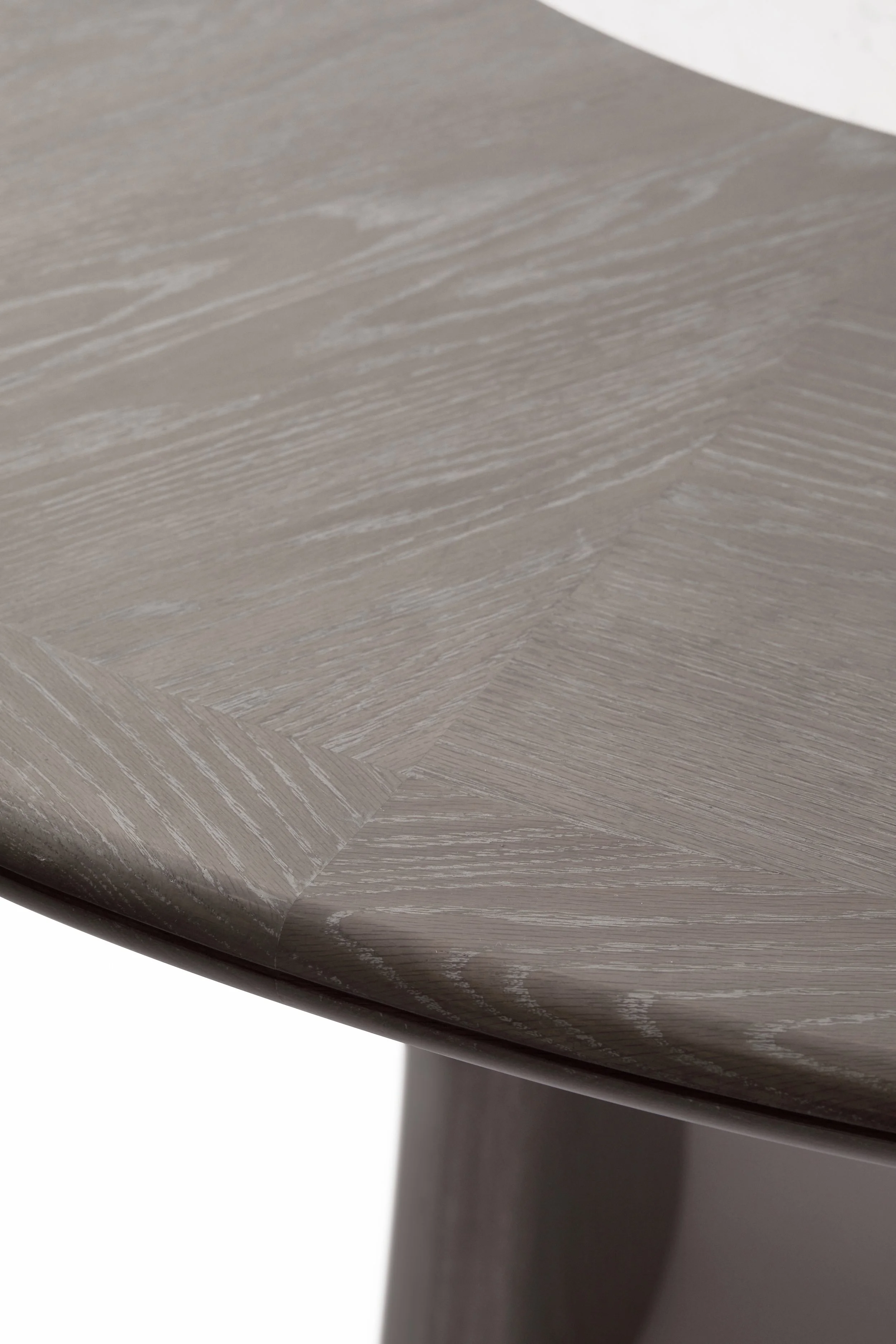 CELIA_Table_Web_03.jpg