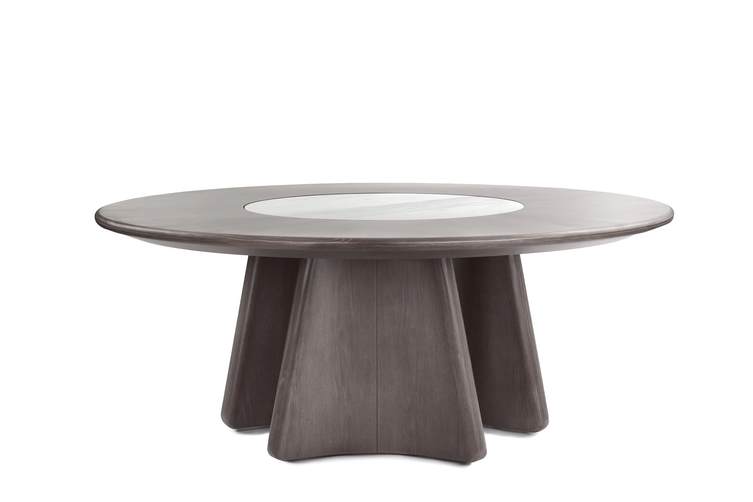 CELIA_Table_Web_05.jpg