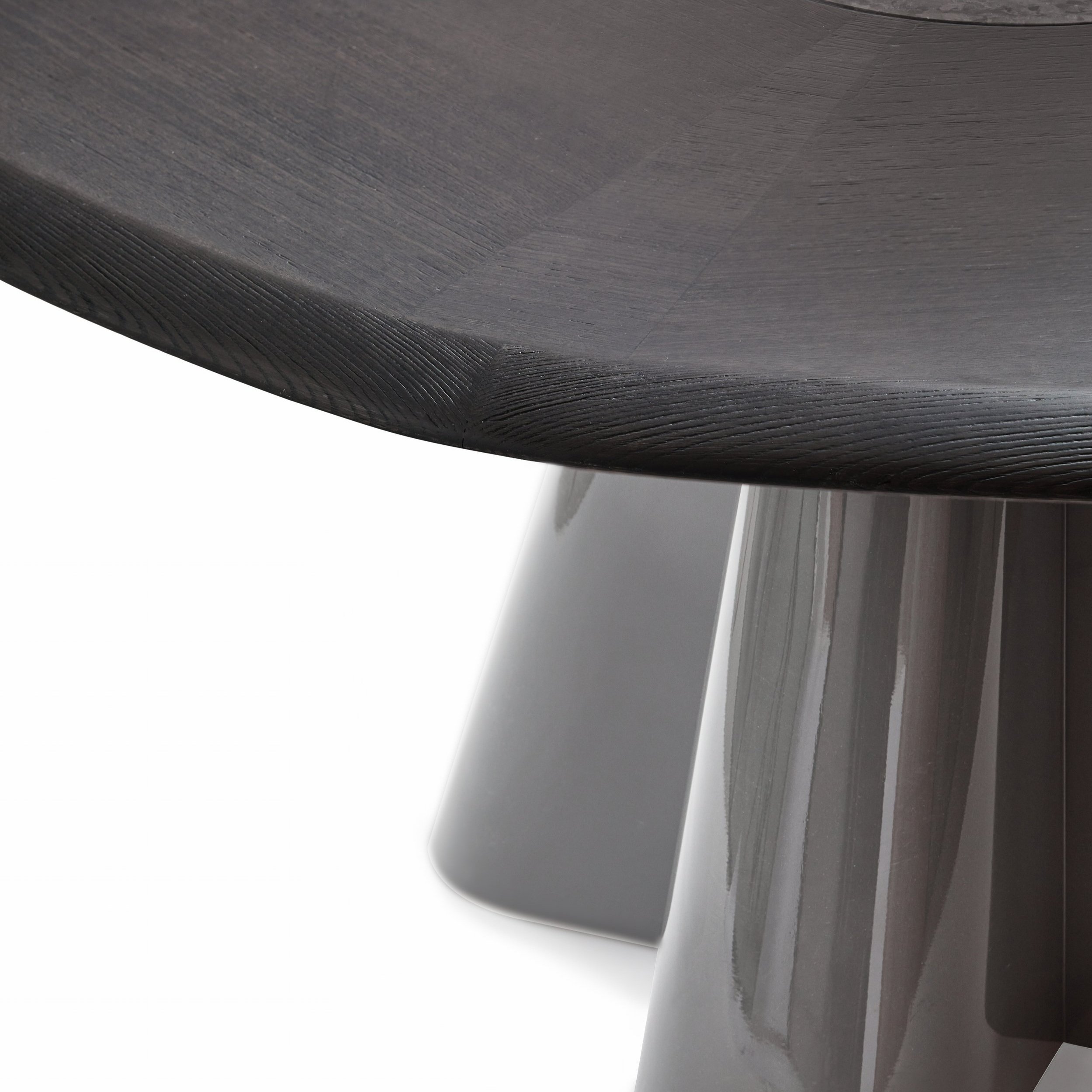 Bilien_Table_Web_01.jpg