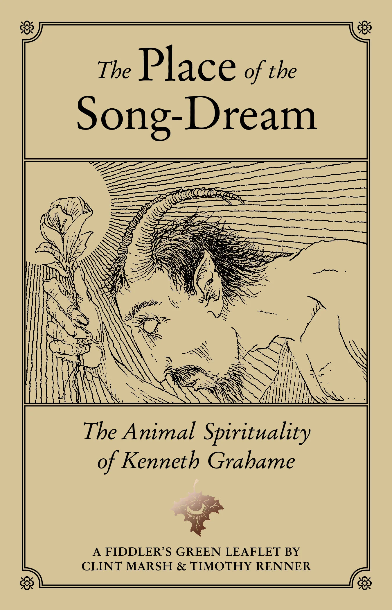 Leaflets-Song-Dream-web-cover.jpg