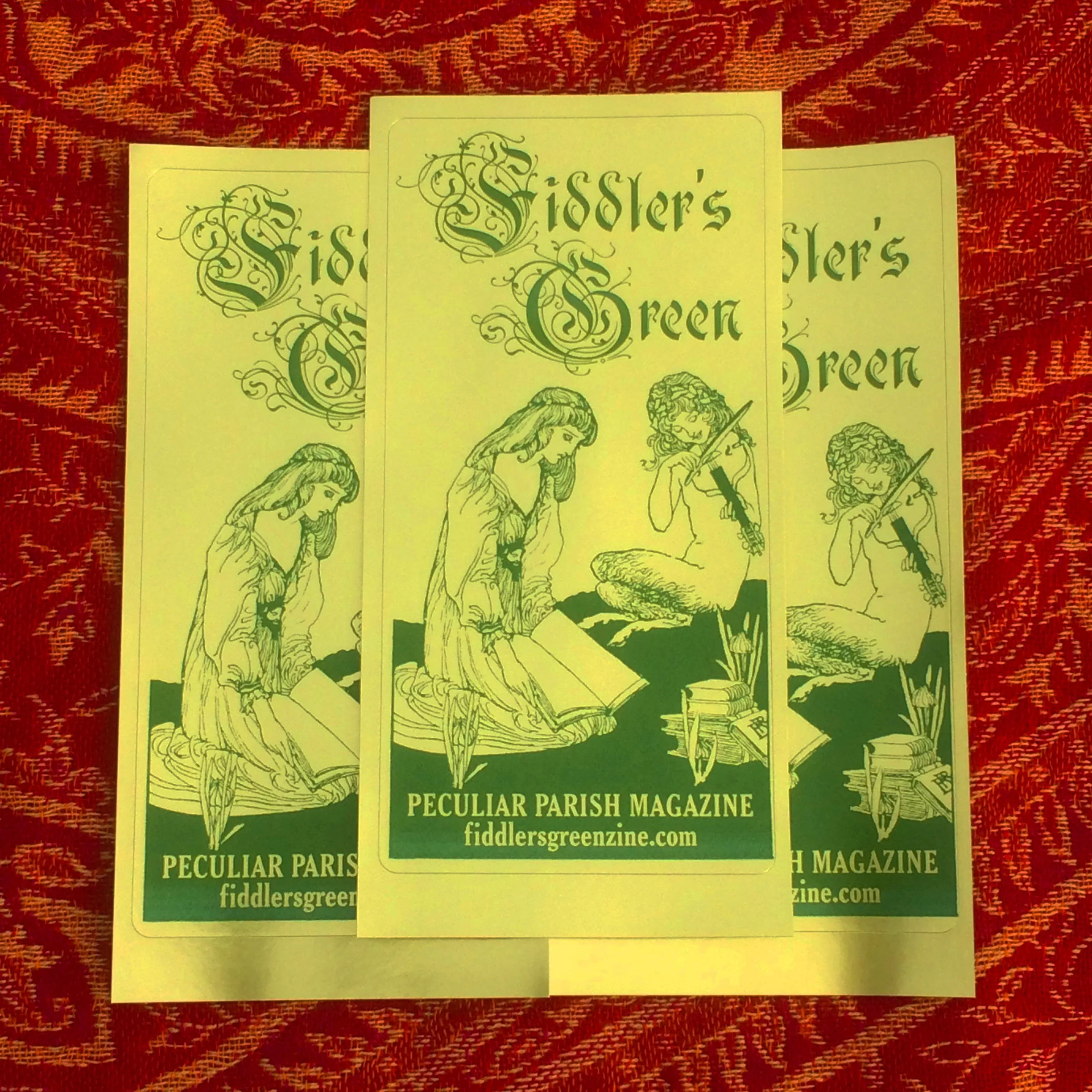 FG Stickers Triangle.JPG