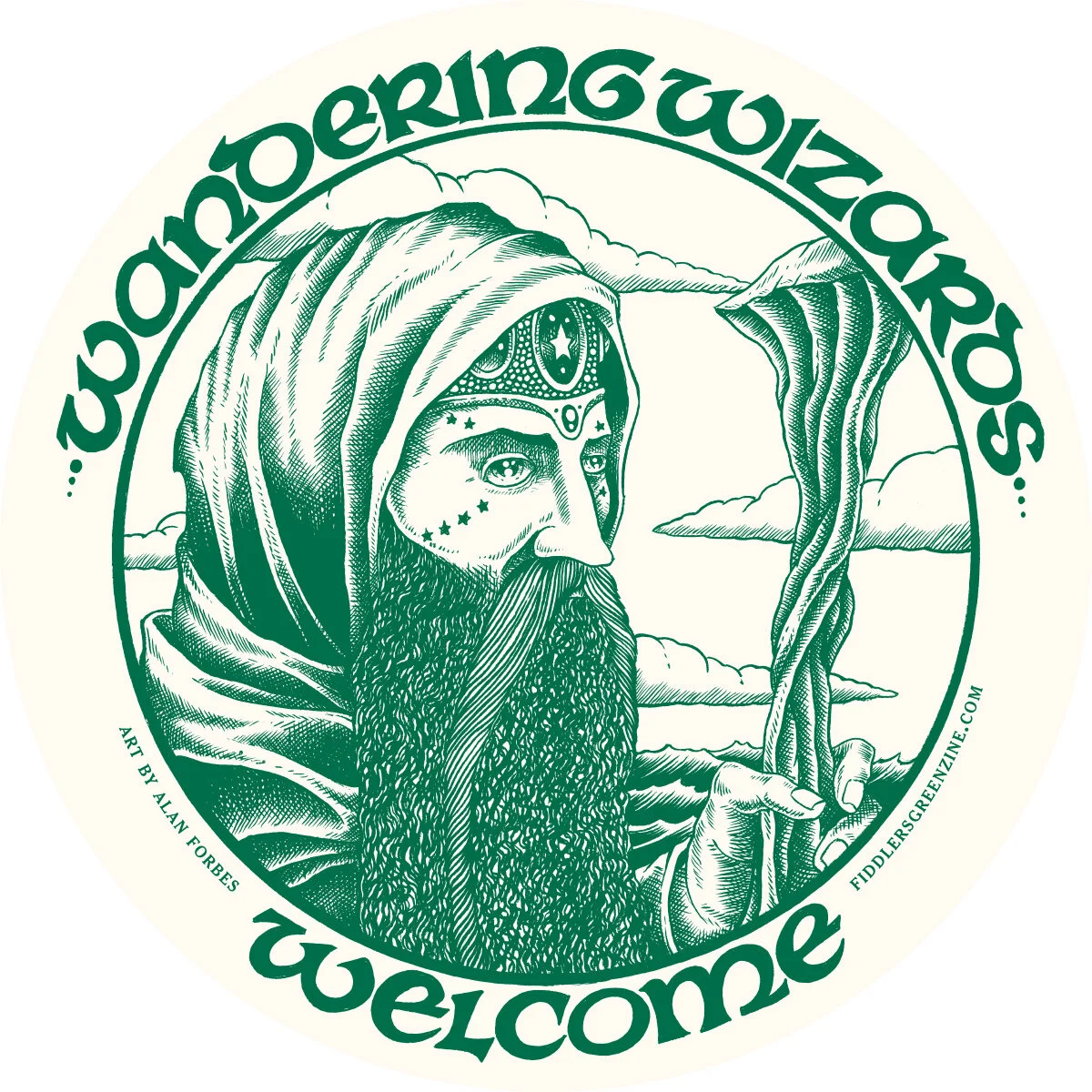 Wandering Wizards - Sticker Series 1 for Web.jpg