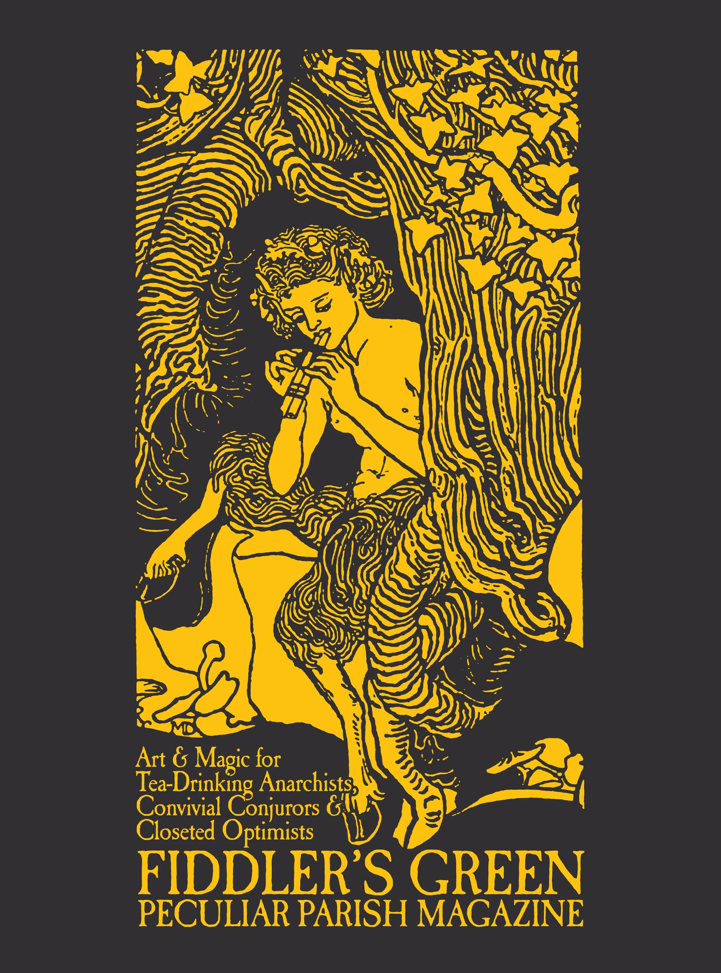 Satyr-Yellow-on-Black-for-Website.jpg