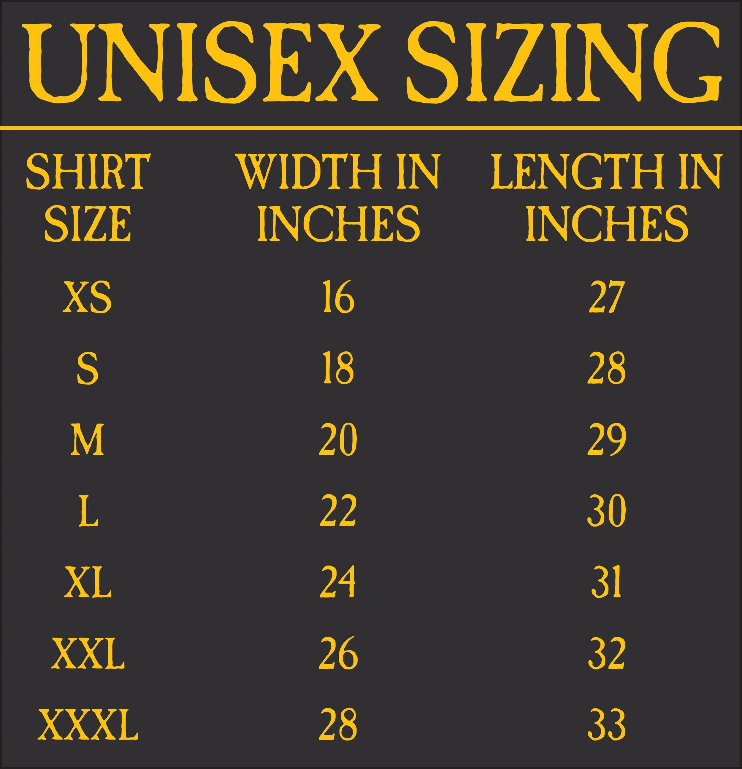 Satyr-Unisex-Sizing-Chart.jpg