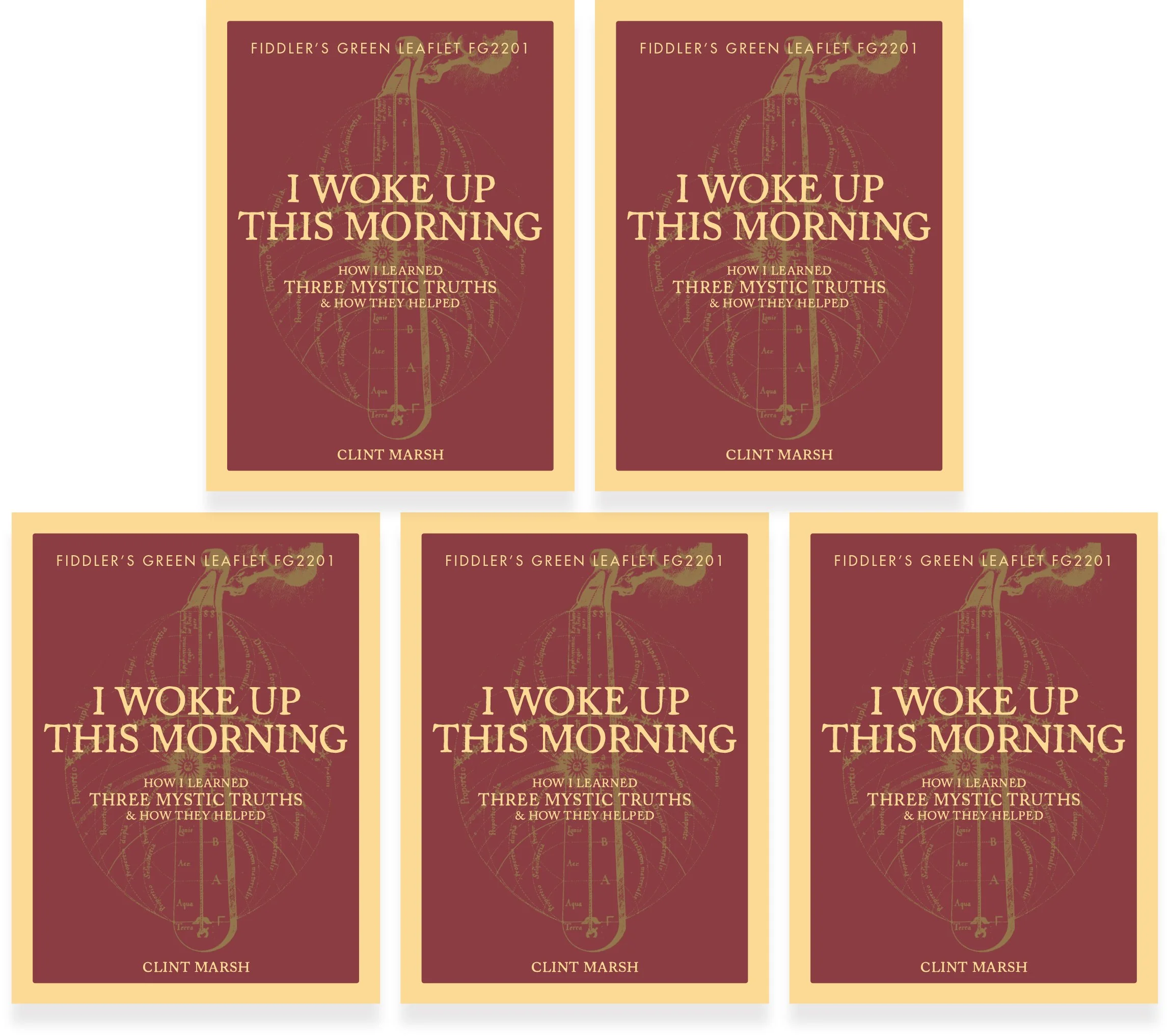 I-Woke-Up-Five-Pack-for-Web.jpg