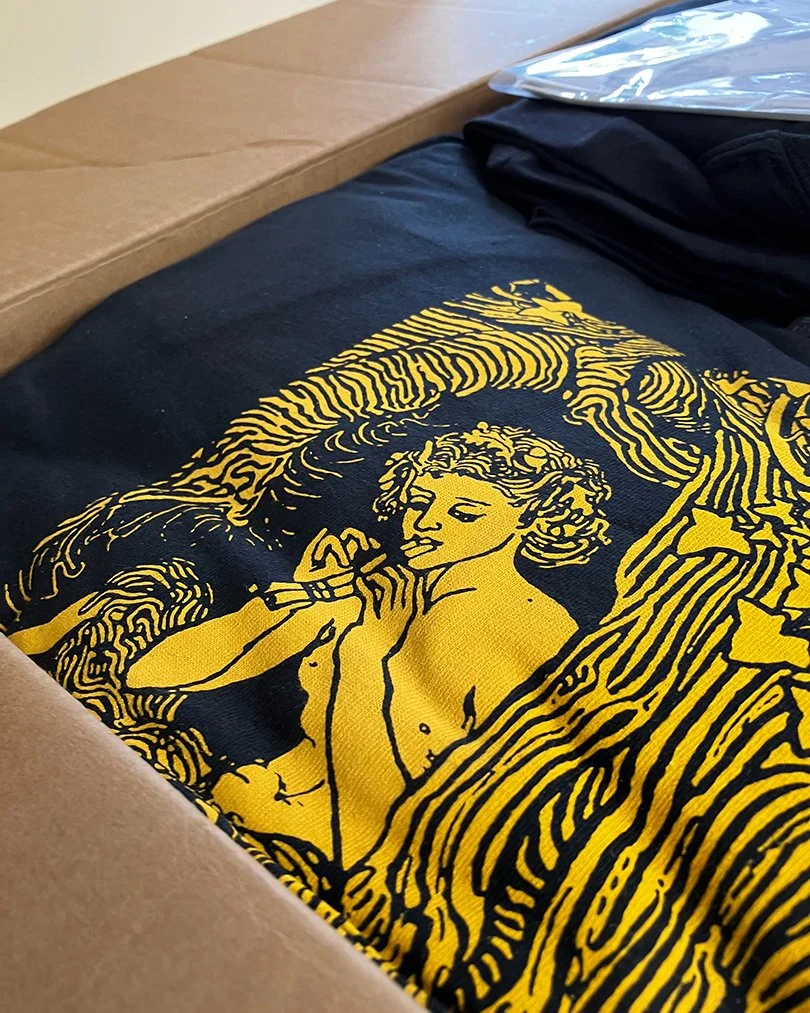 Satyr-Shirt-in-Box.jpg