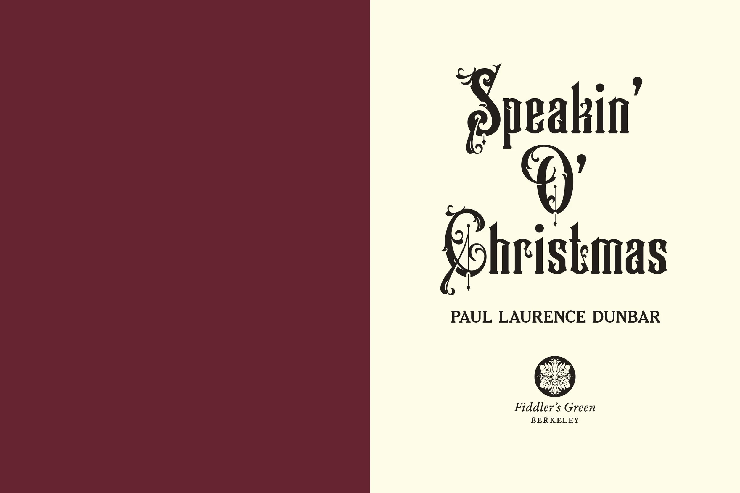 Speakin-O-Christmas---Spread-1.jpg