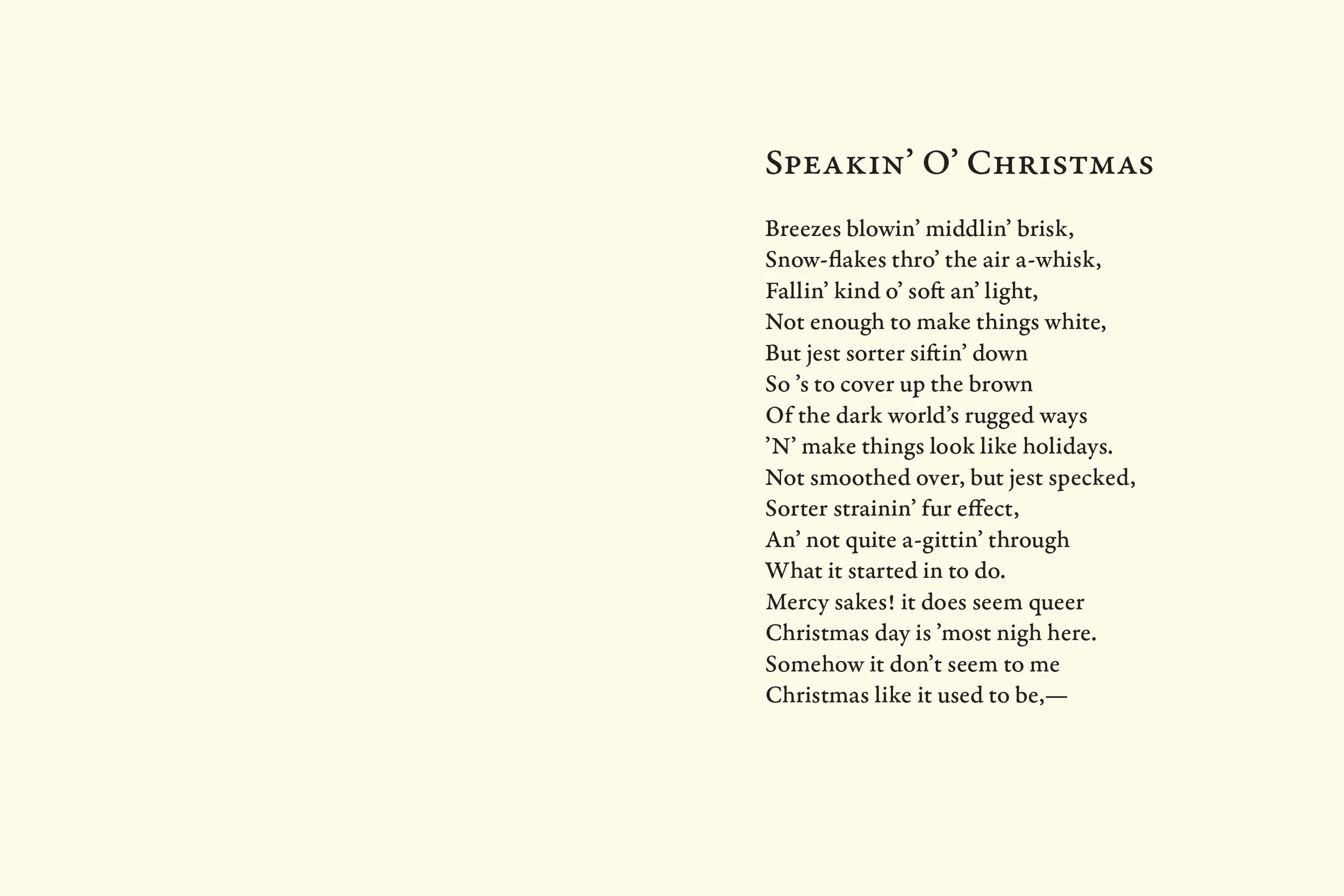 Speakin-O-Christmas---Spread-3.jpg