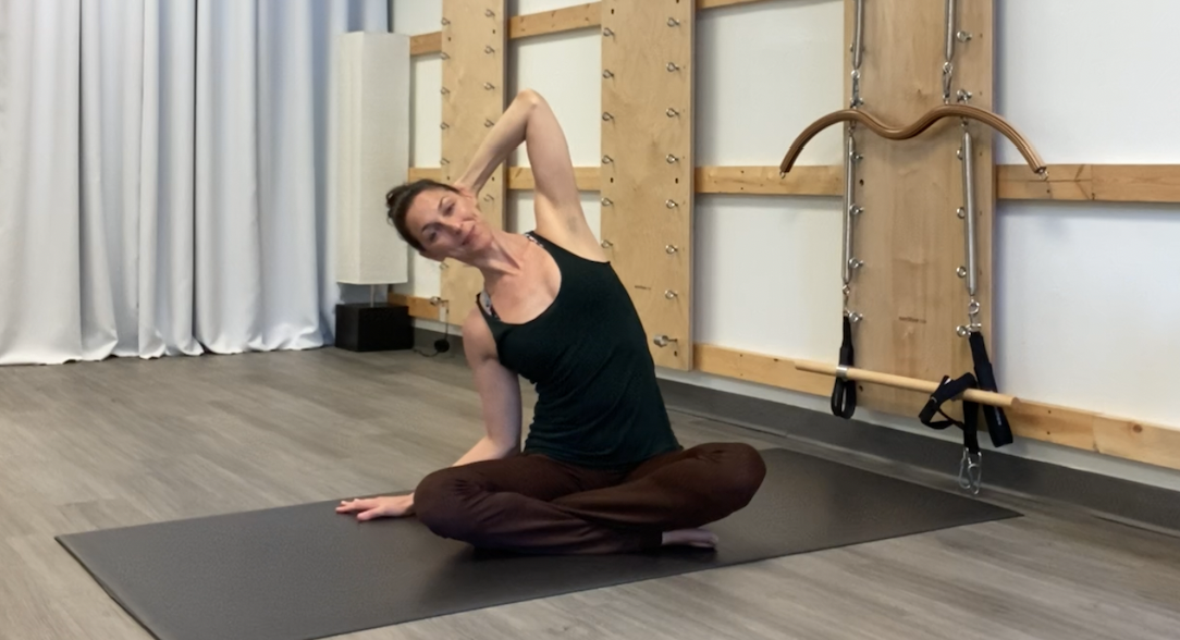 Studio 27 Method