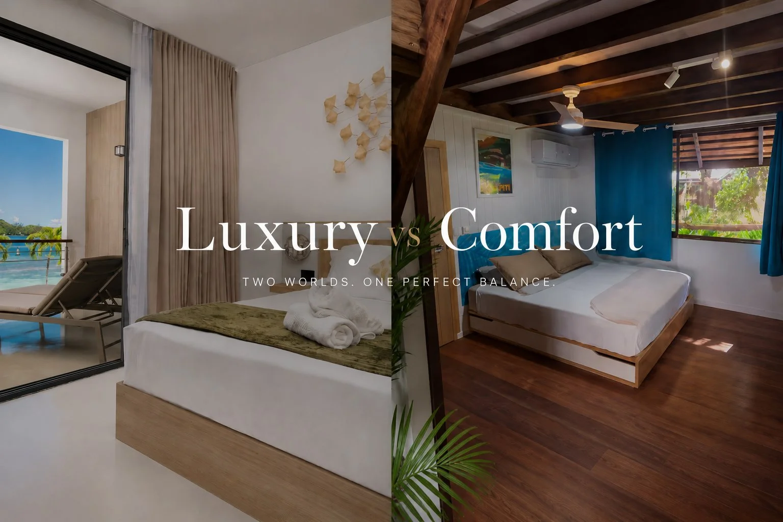 French Polynesia Luxury Vs Comfort Options.jpg