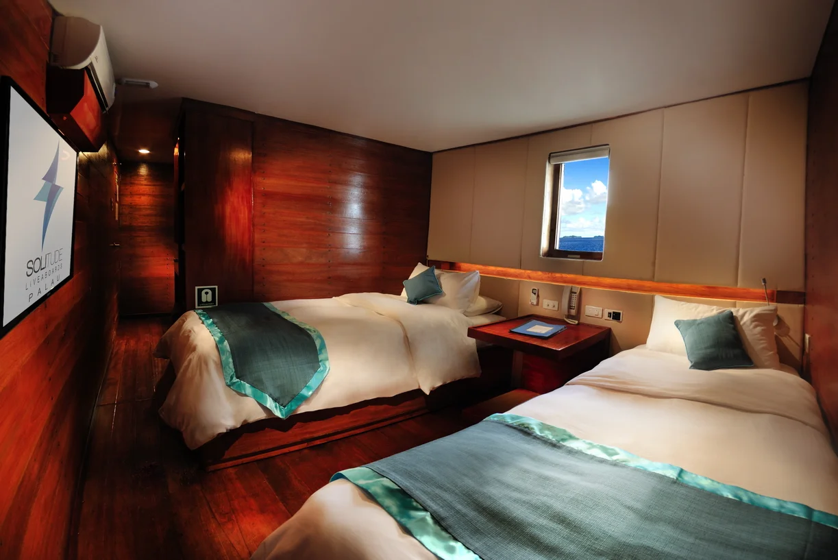 CABIN A2.JPG