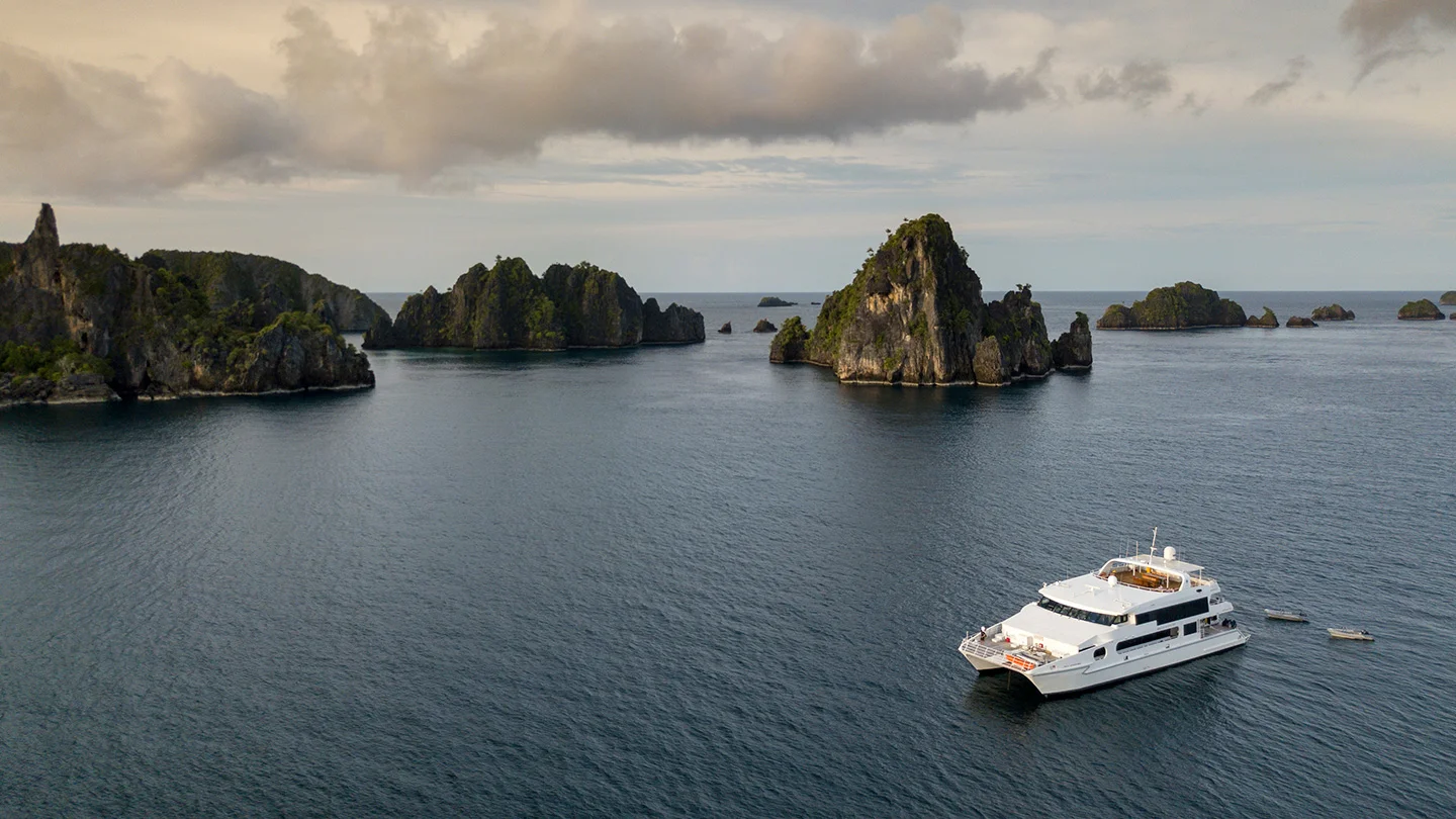 Raja-Ampat-102.jpg