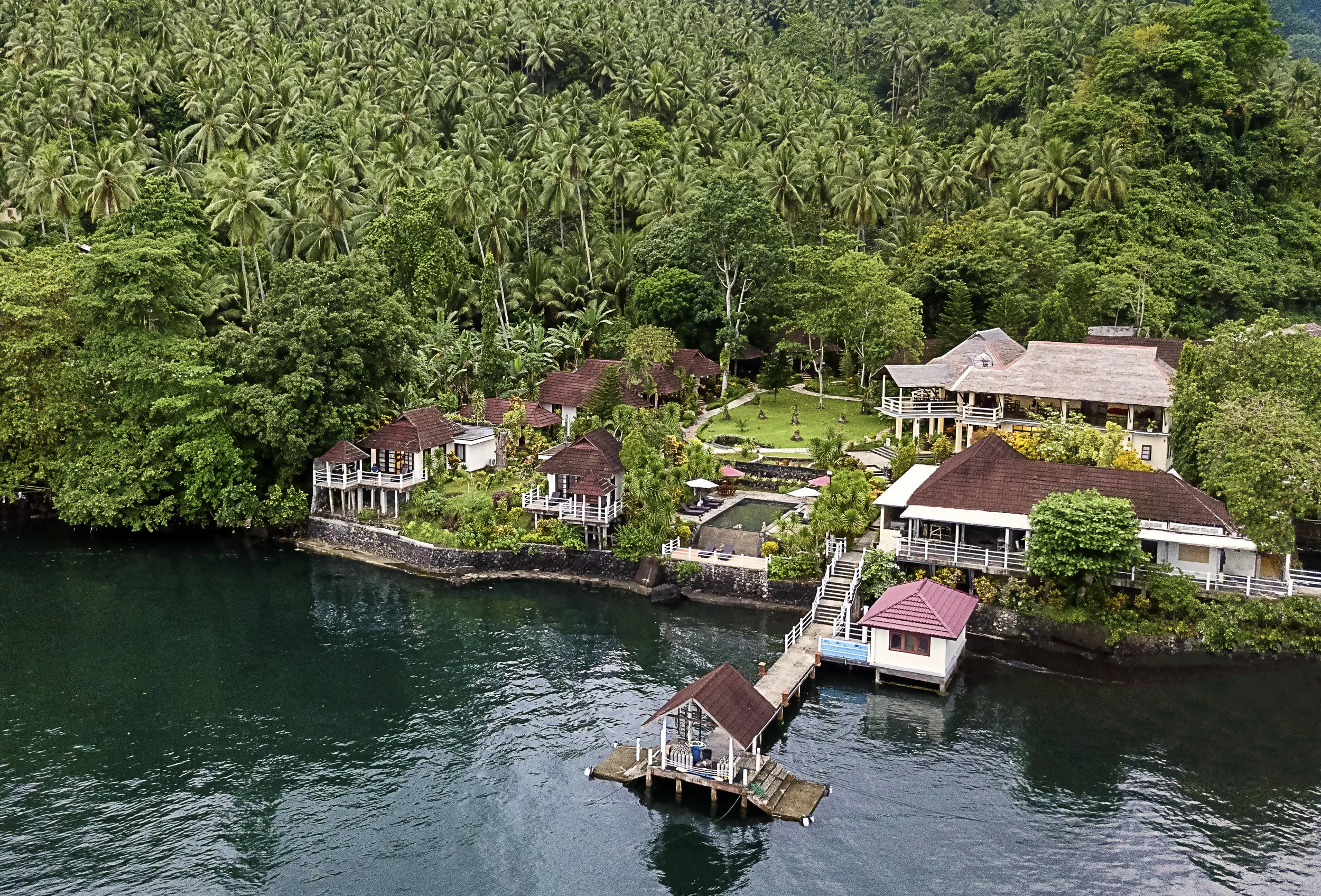 Aerial.jpg