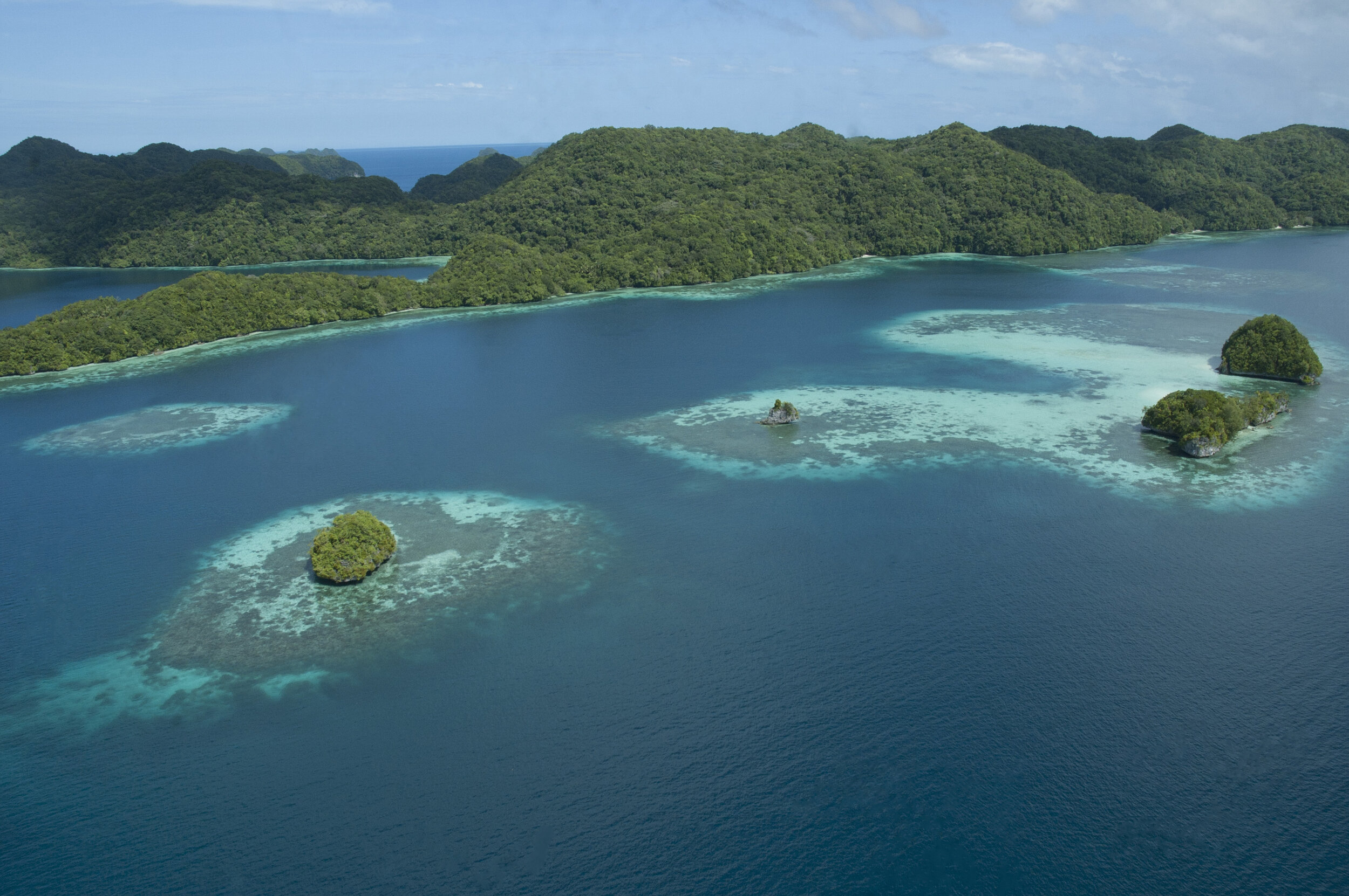 Palau Adventures_140.jpg