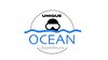 unique-ocean-expeditions.com