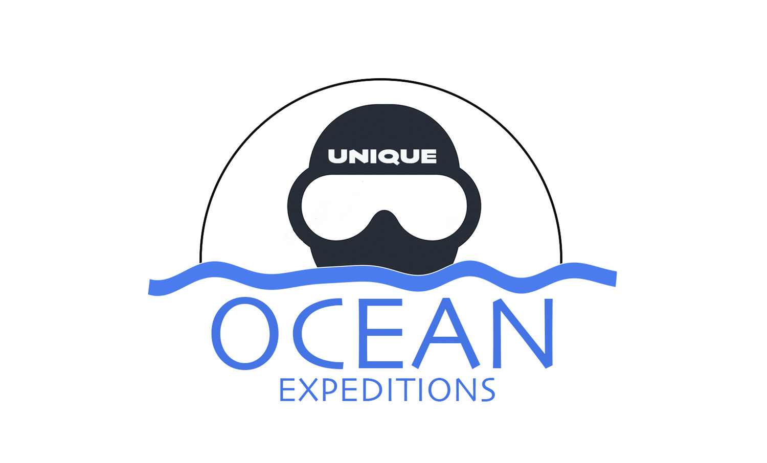 UNIQUE OCEAN EXPEDITIONS