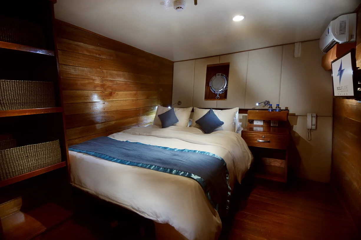 CABIN B1.JPG