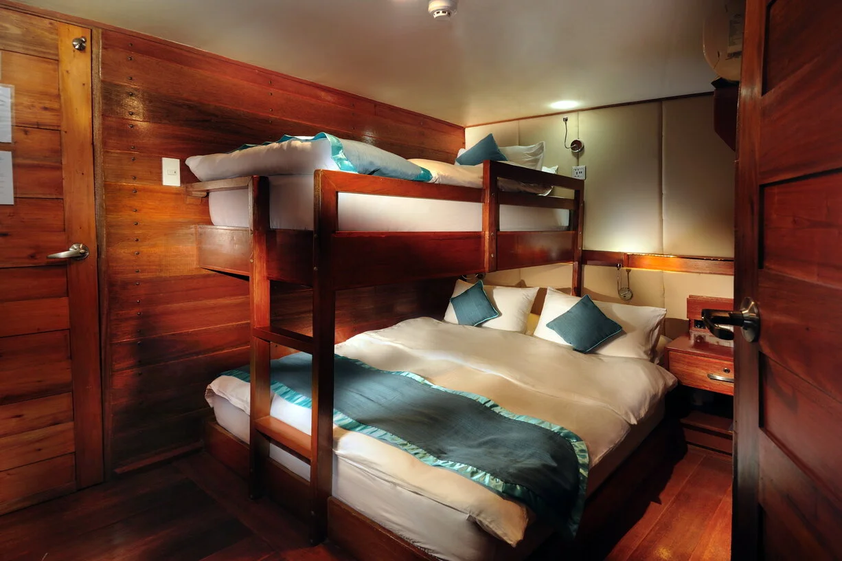 CABIN B3-B5-B7.JPG