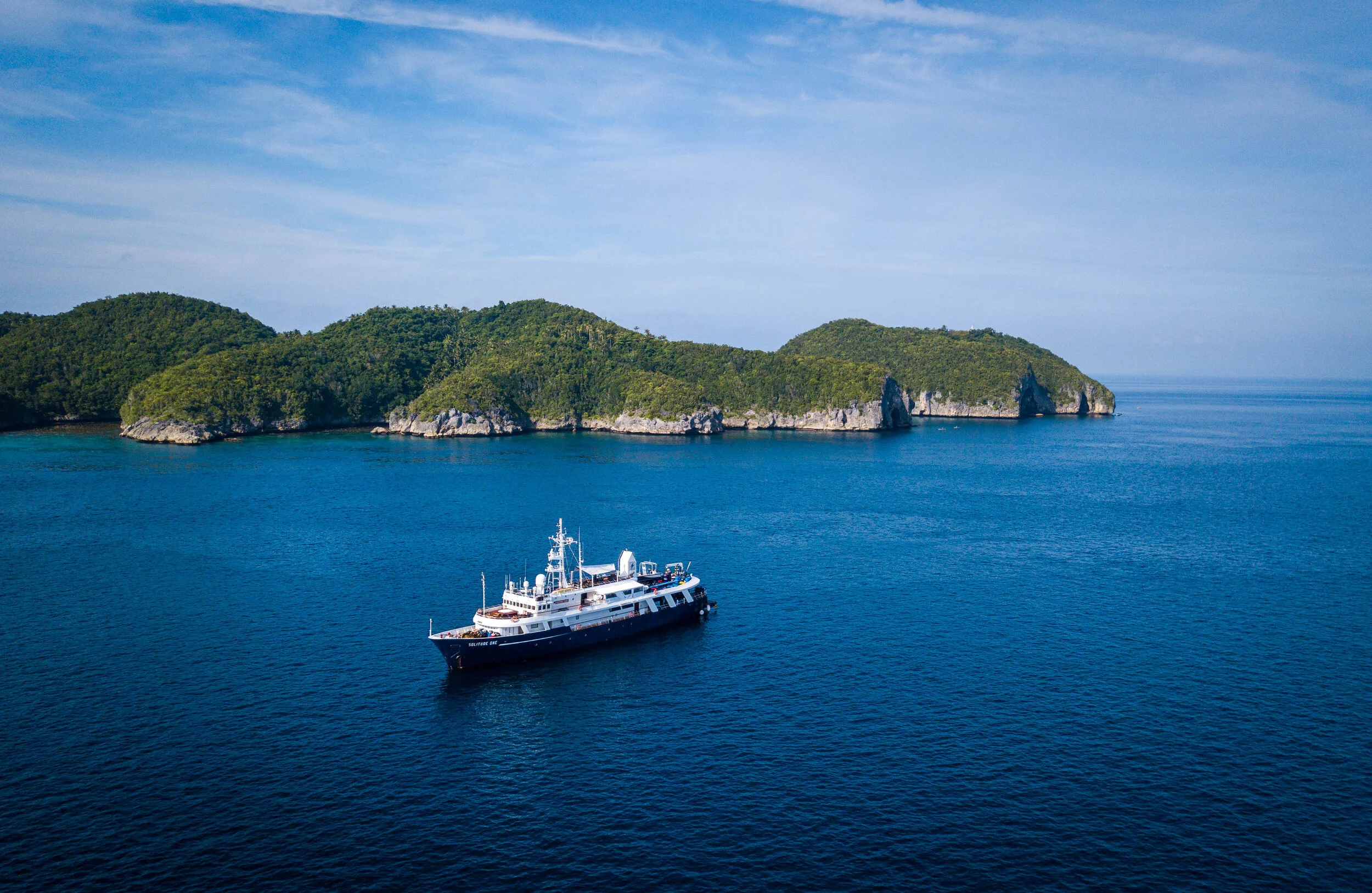 DJI_0079-HDR.jpg