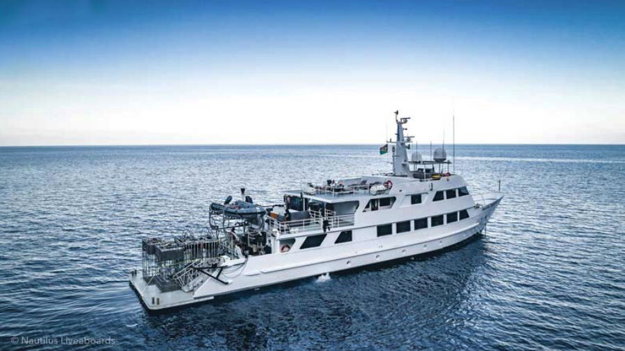 Nautilus Explorer Backside.png