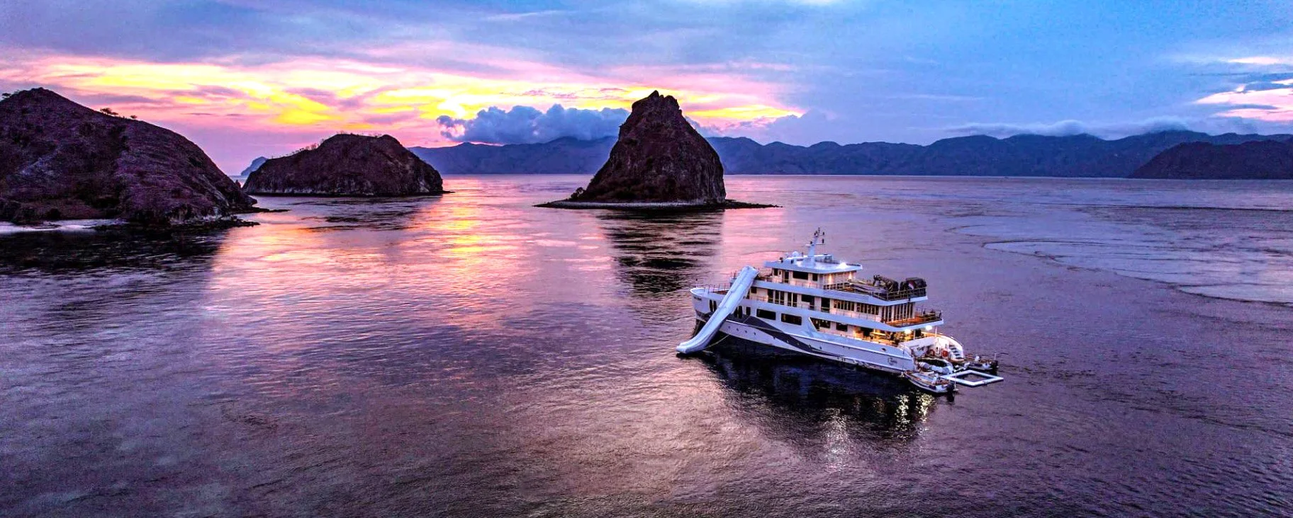 SOLITUDE GAIA SUNSETT.jpg