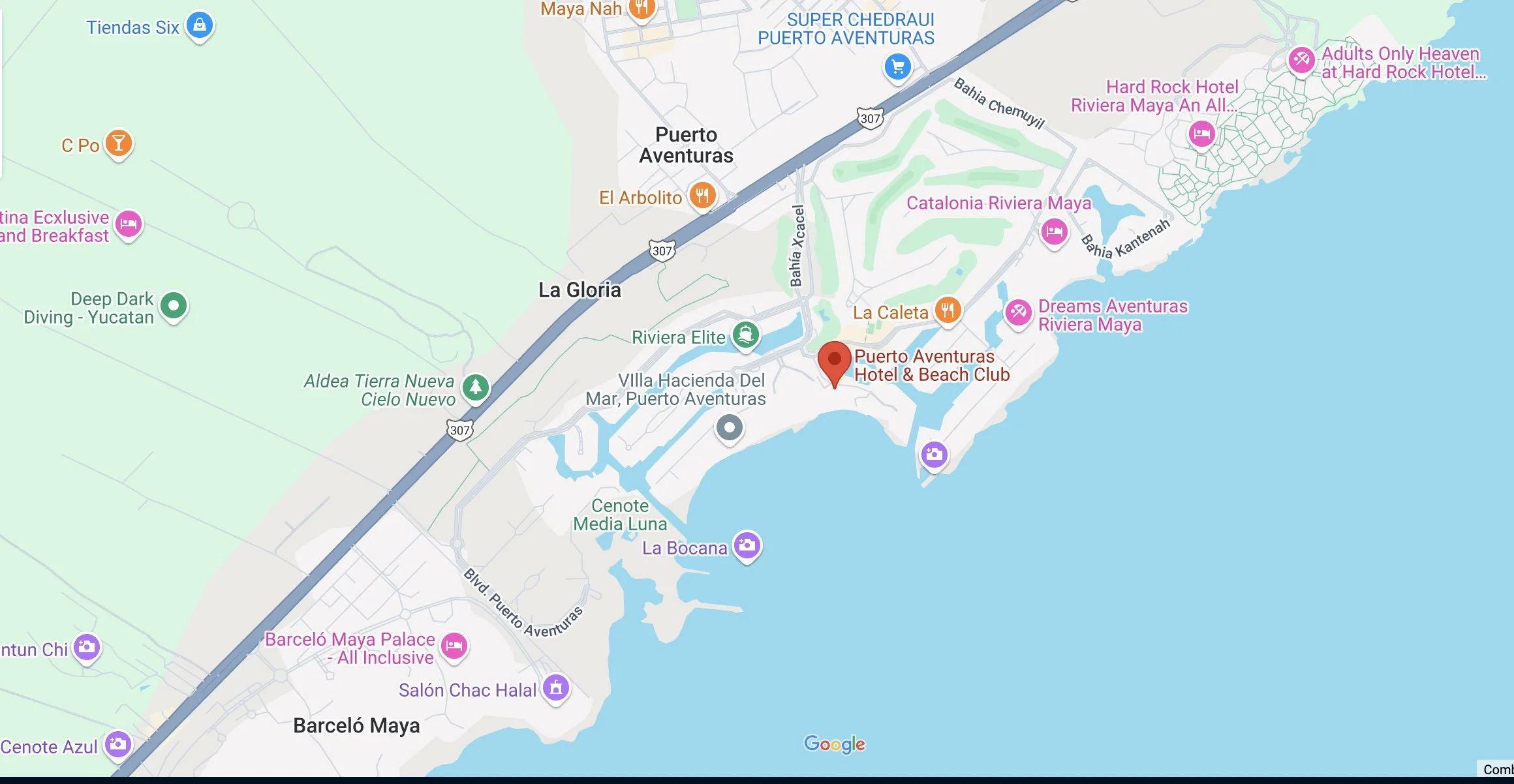 Screenshot 2024-09-16 at 4.05.23 PM copy.jpg