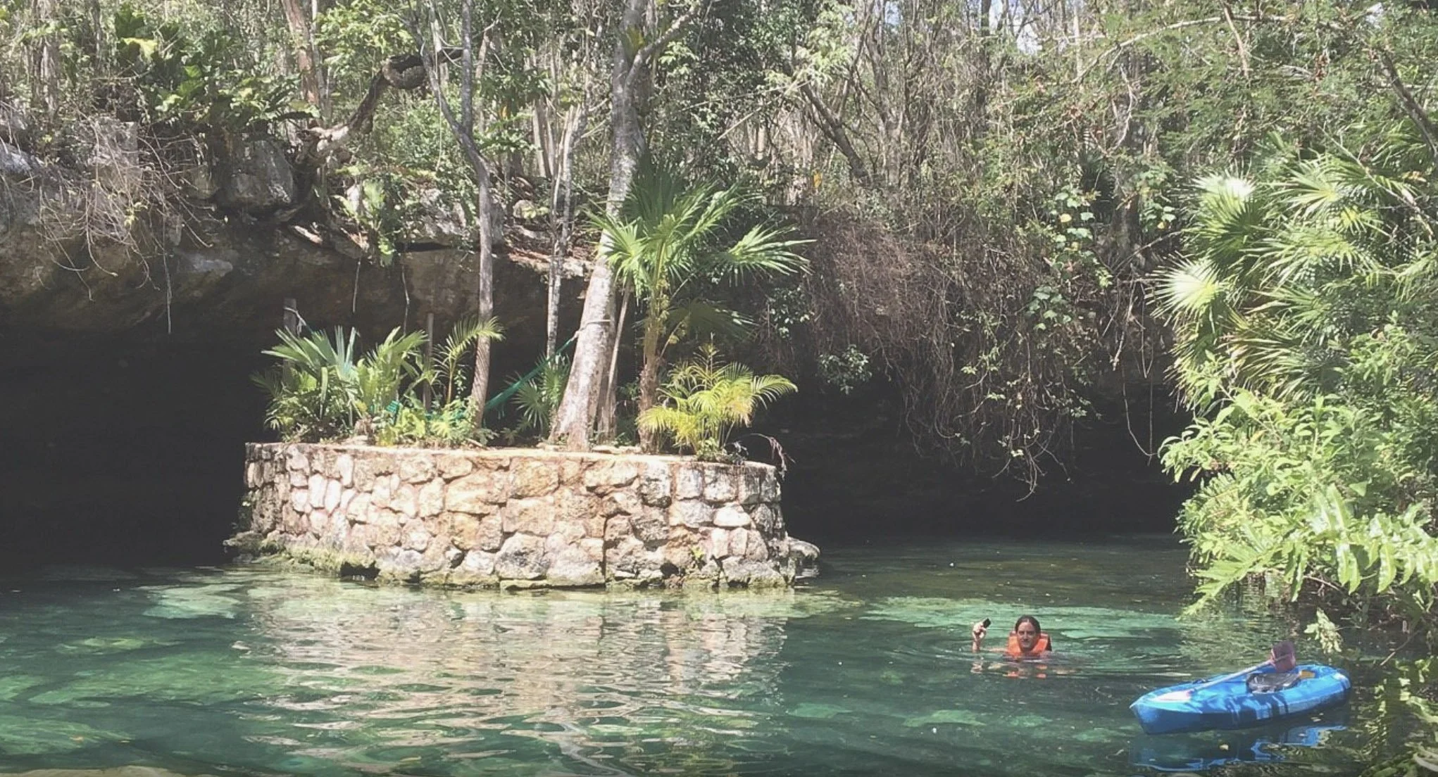 Screenshot 2024-09-16 at 5.13.23 PM copy.jpg