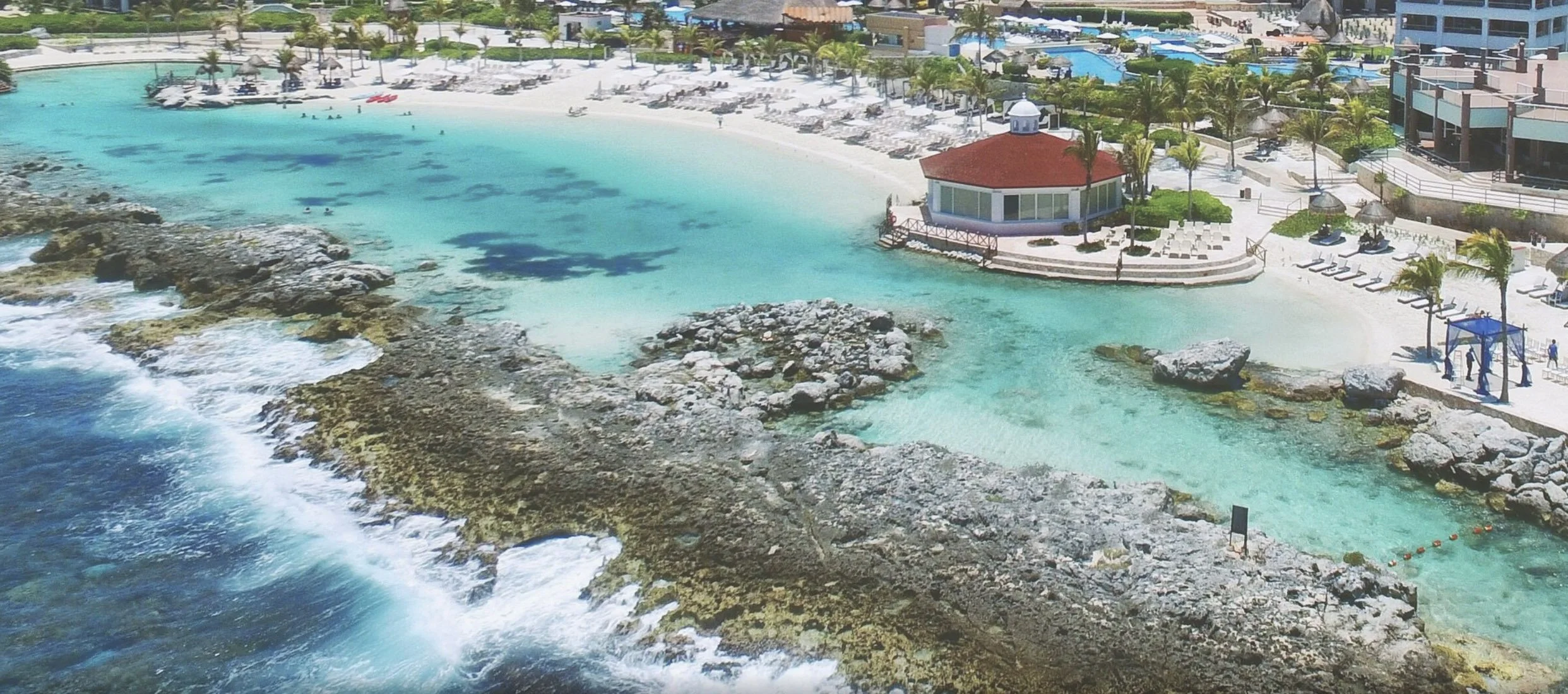 Screenshot 2024-09-16 at 5.14.25 PM copy.jpg