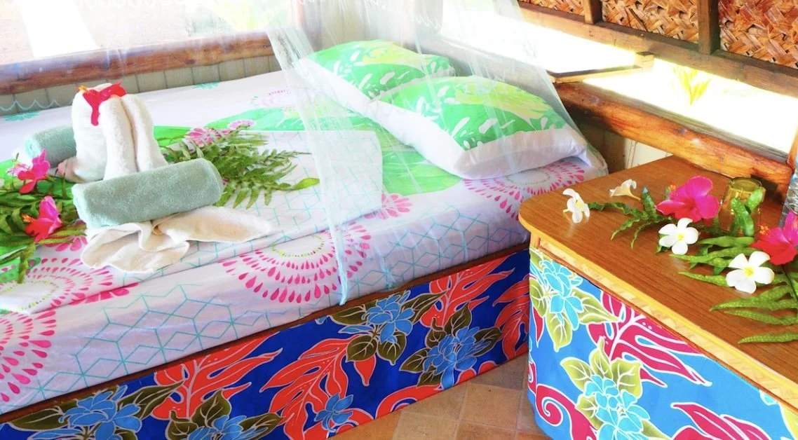 Screenshot 2024-07-12 at 1.16.jpeg