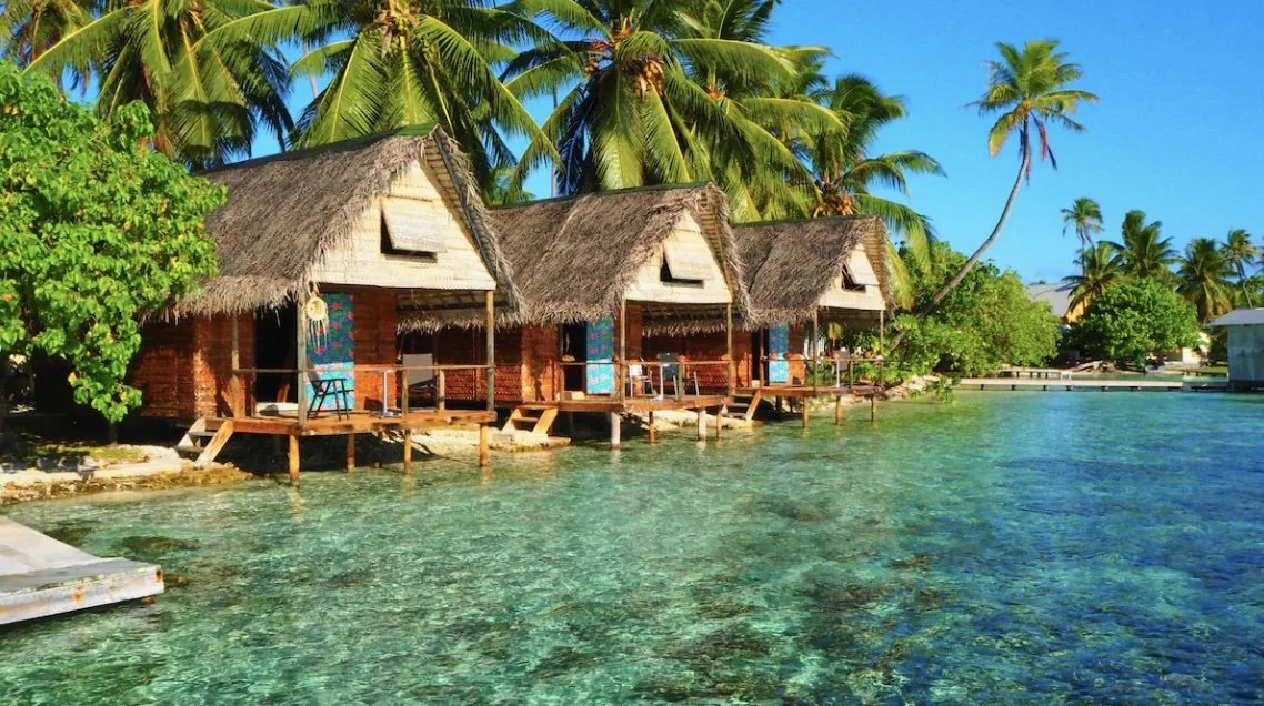 Screenshot 2024-07-12 at 1.15.jpeg