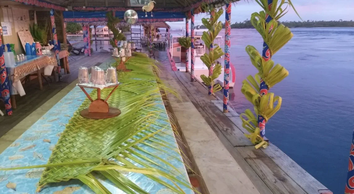 Screenshot 2024-07-12 at 1.21.jpeg