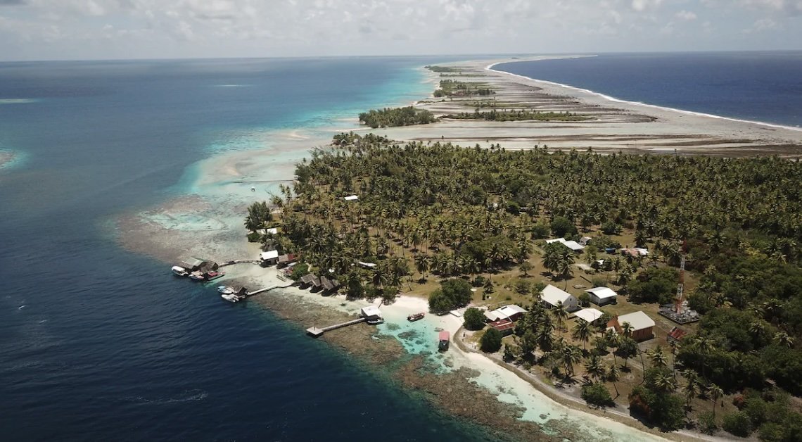 Screenshot 2024-07-12 at 1.17.jpeg