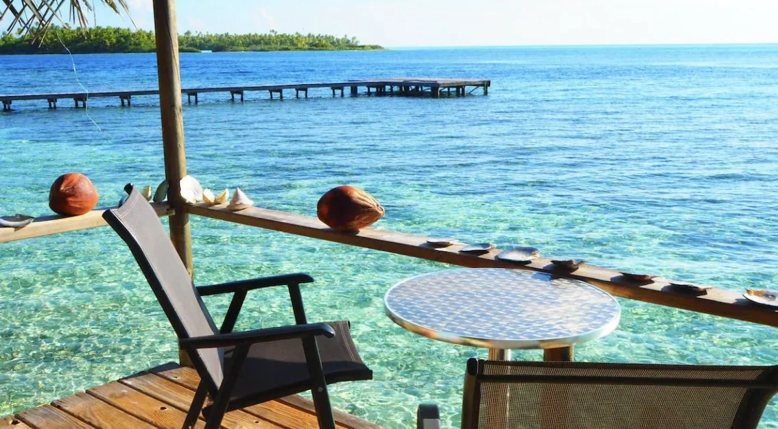 Screenshot 2024-07-12 at 991.16.07 PM.jpg