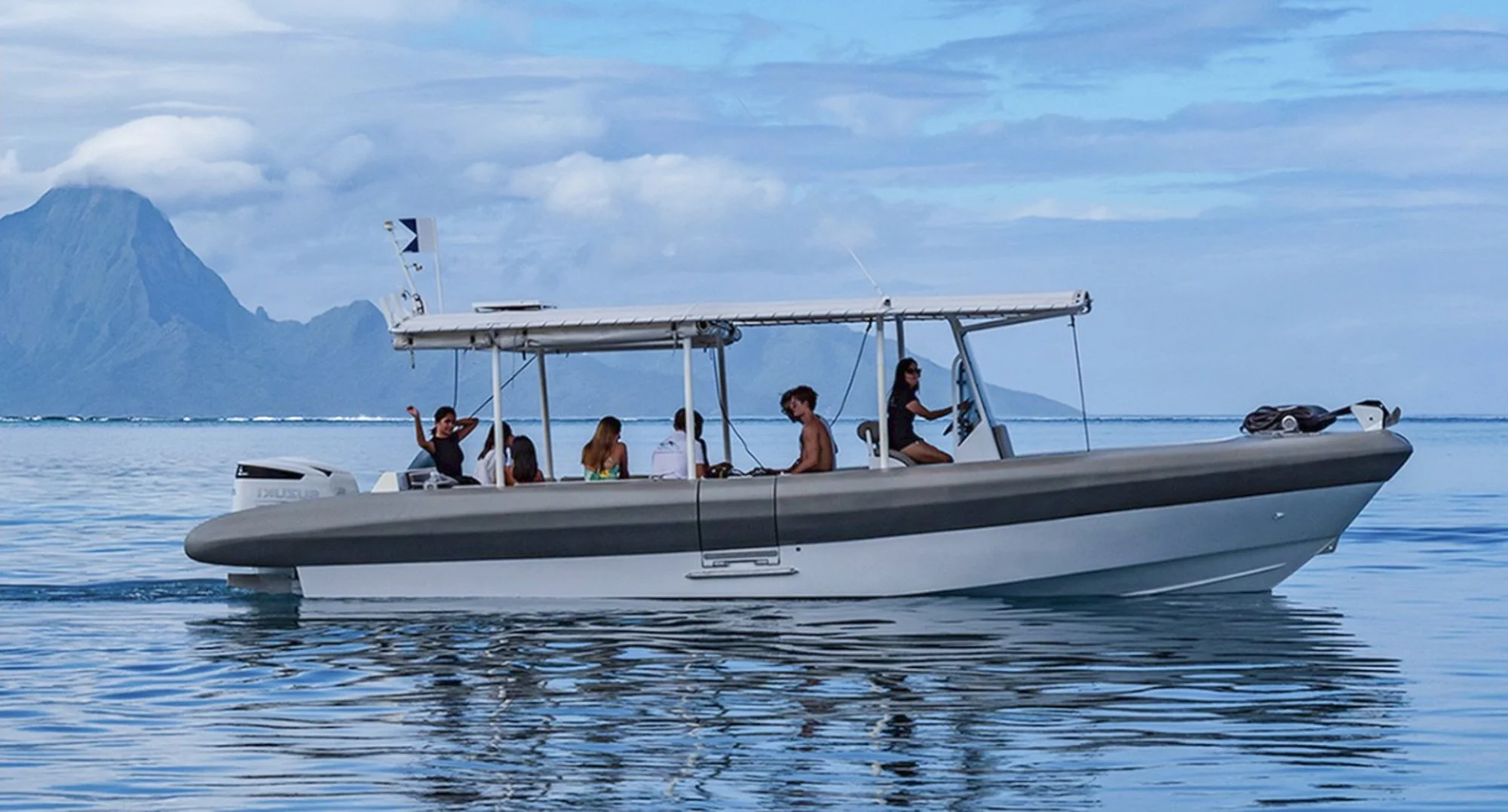 Screenshot 2024-10-17 at 1.18.32 AM.jpg