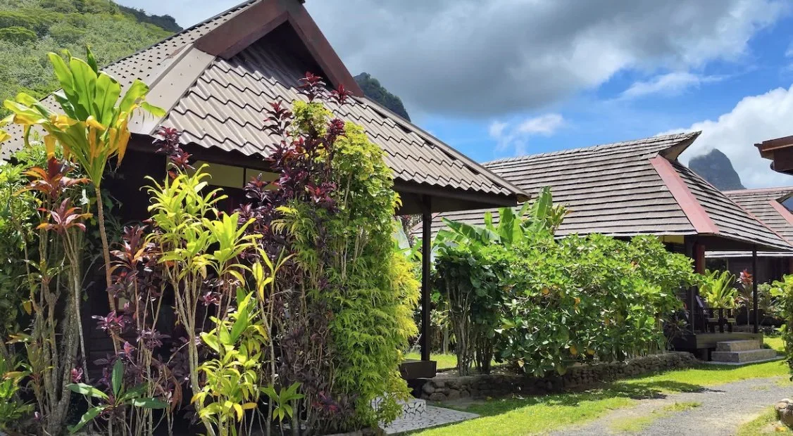 Screenshot 2025-11-09 at 9.52.jpeg