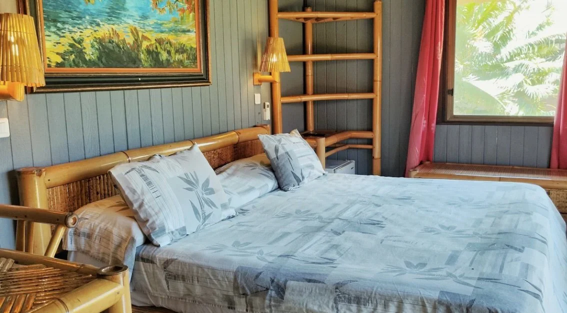 Screenshot 2025-11-09 at 9.50.jpeg