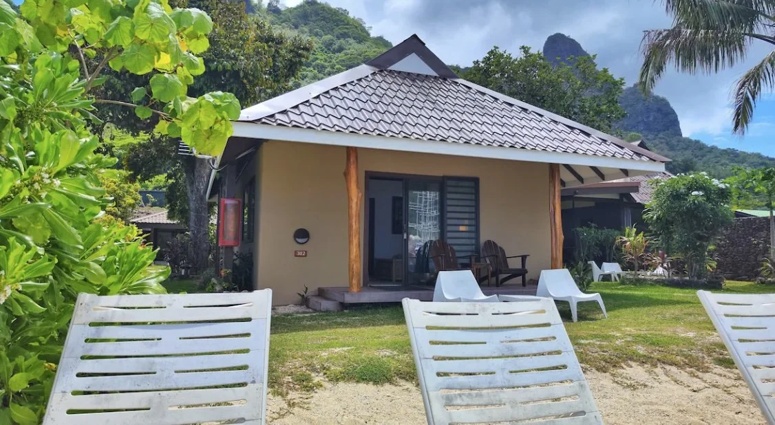 Screenshot 2025-11-09 at 9.51.jpeg